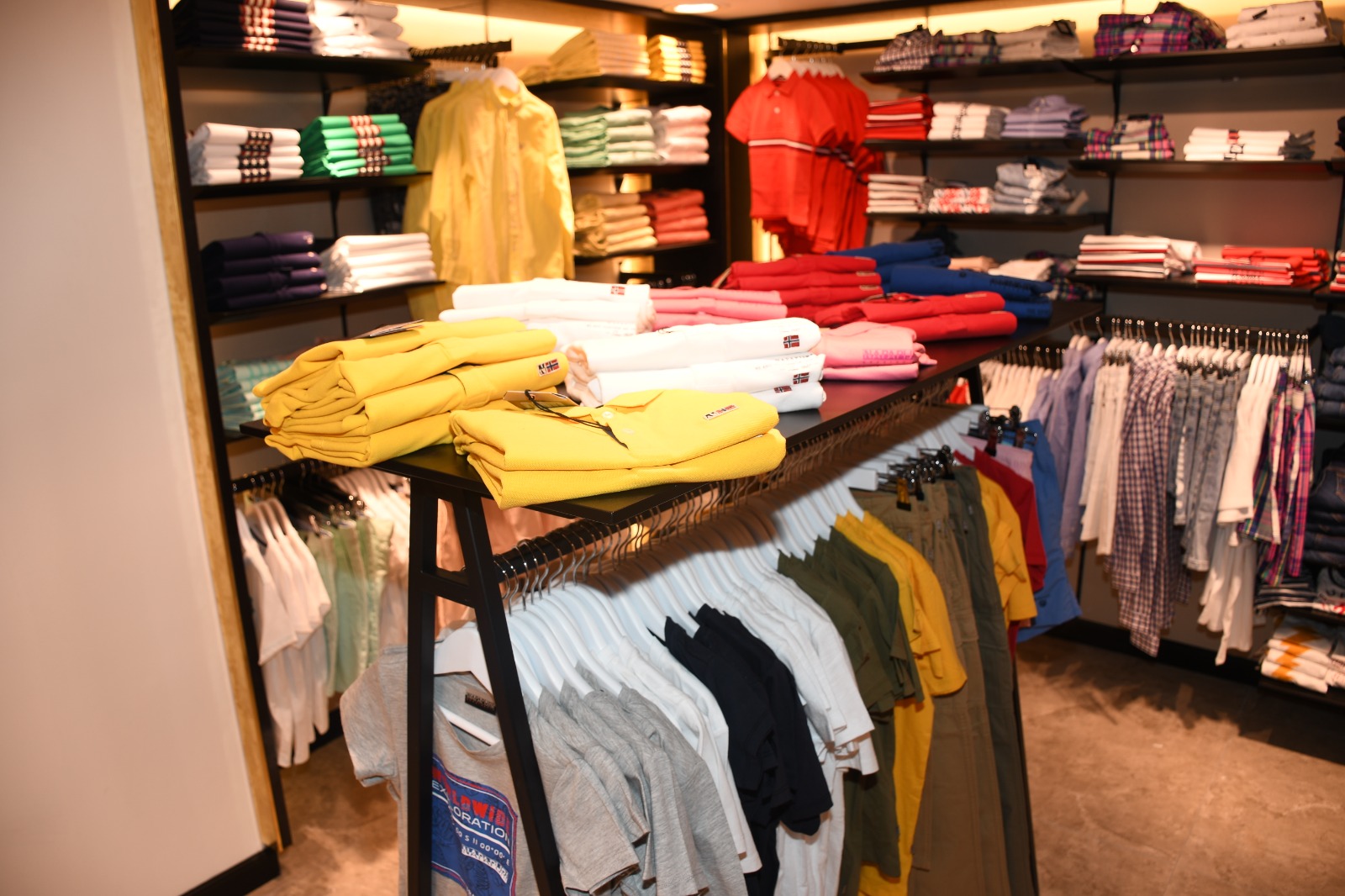 WhatsApp Image 2019-04-30 at 8.34.53 AM.jpeg.jpeg